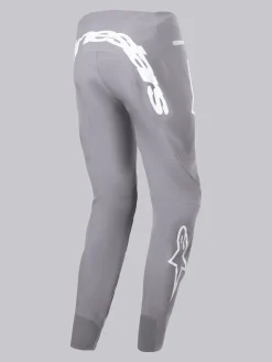 A-Supra Race Pants