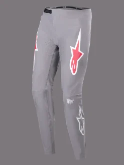 A-Supra Race Pants