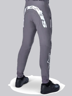 A-Supra Race Pants