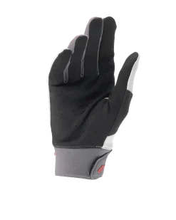 A-Supra Shield Gloves