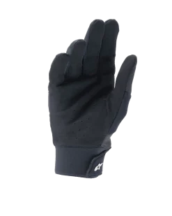 A-Supra Shield Gloves