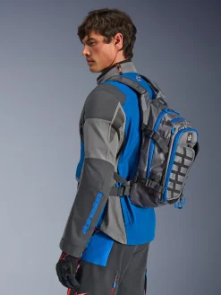 AT-15 Back Pack