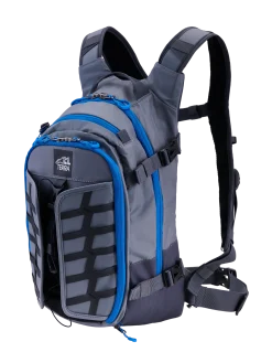 AT-15 Back Pack