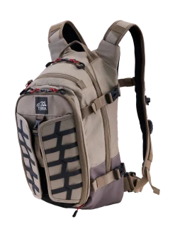AT-15 Back Pack