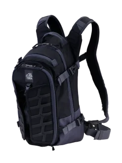 AT-15 Back Pack