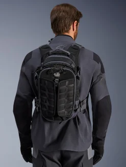 AT-15 Back Pack