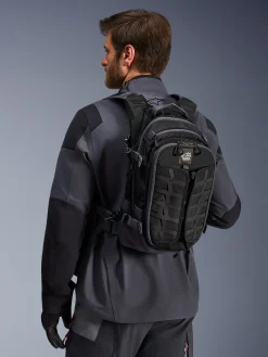 AT-15 Back Pack