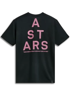 Attrition Performance Tee - Short Sleeve