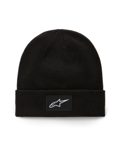 Augment Cuff Beanie
