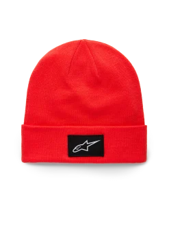 Augment Cuff Beanie