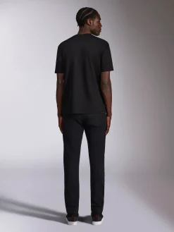 Authority CSF Tee - Short Sleeve