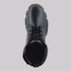 Ava Women Boots