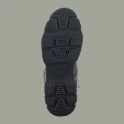 Ava Women Boots