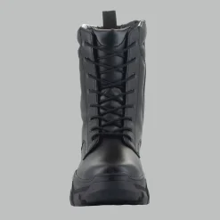 Ava Women Boots