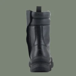 Ava Women Boots