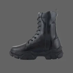 Ava Women Boots