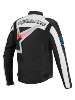 Axton Jacket