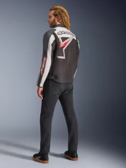 Axton Jacket