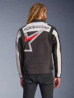 Axton Jacket