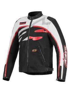 Axton Jacket