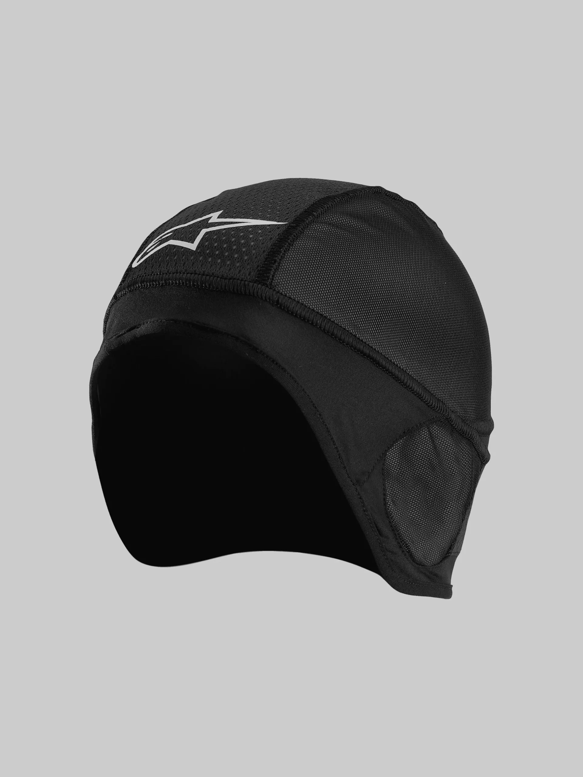 Balaclava Skull Cap