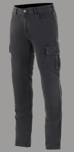 Barton Riding Cargo Pants
