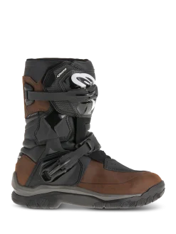 Belize Drystar® Boots