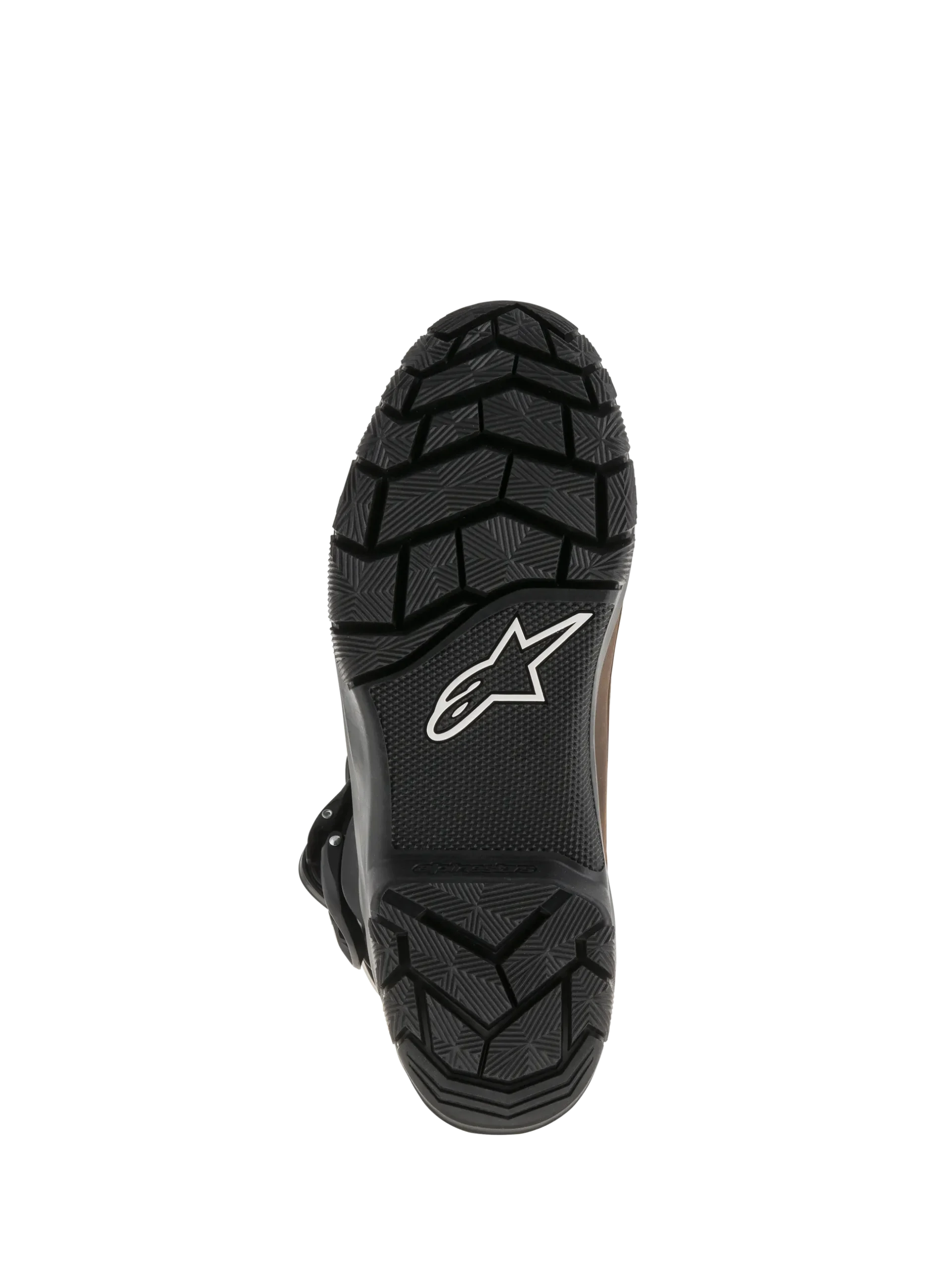 Belize Drystar® Boots
