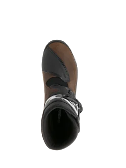 Belize Drystar® Boots