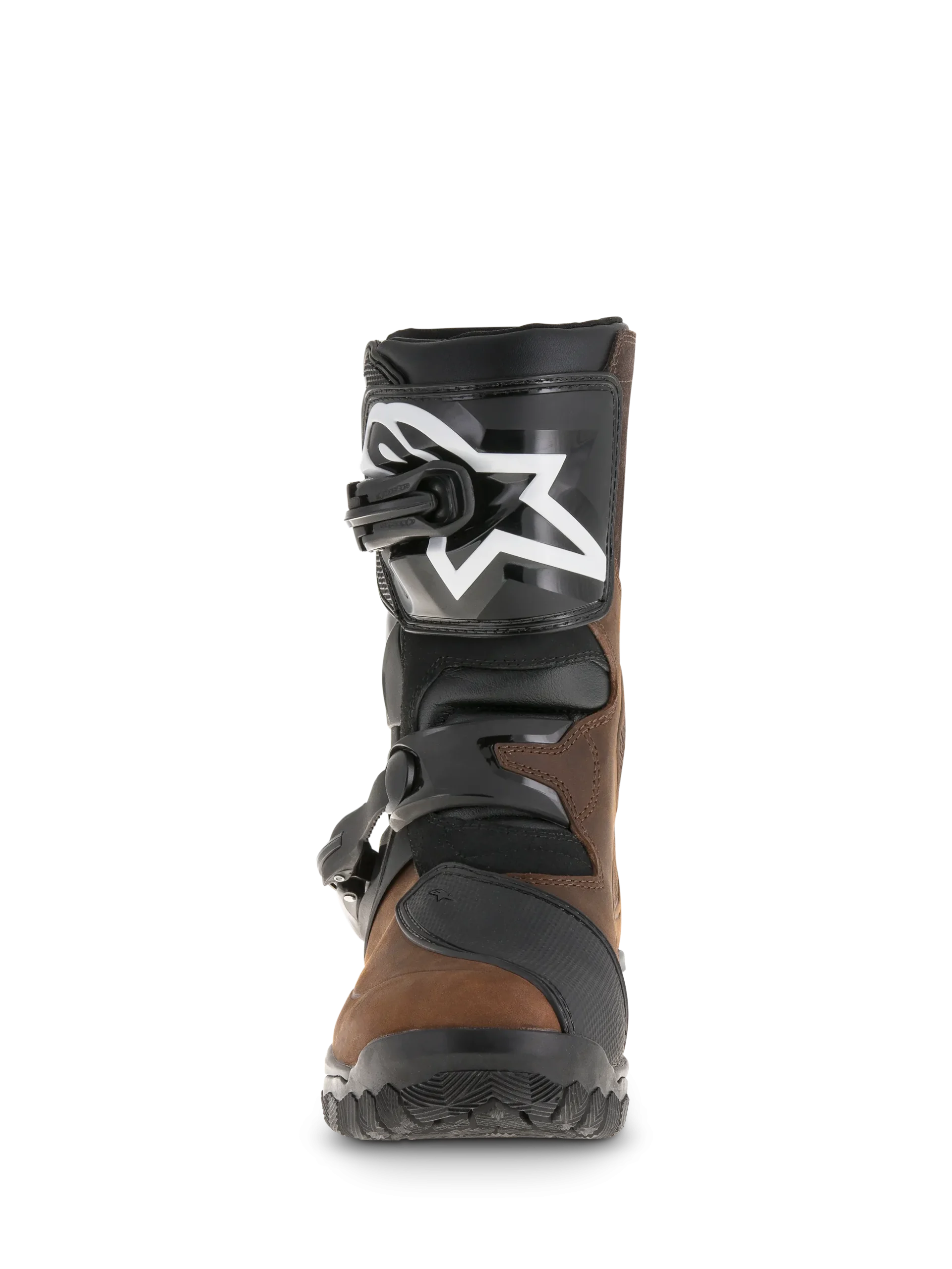 Belize Drystar® Boots
