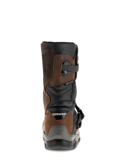 Belize Drystar® Boots