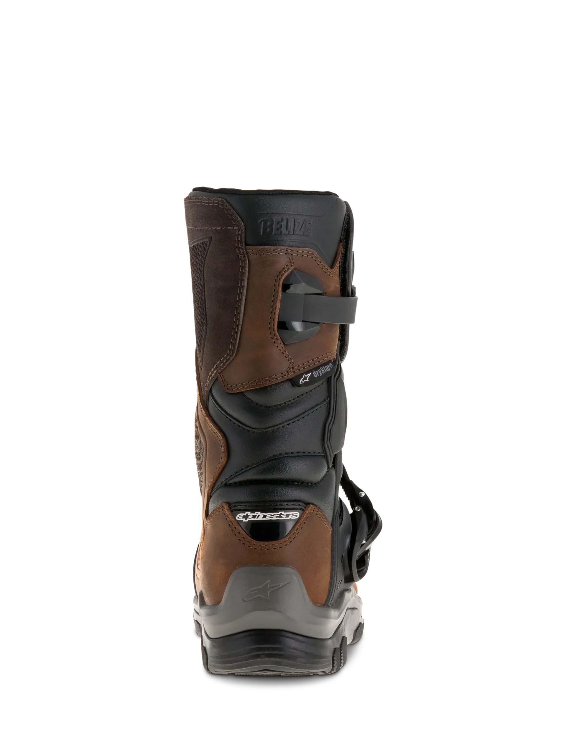 Belize Drystar® Boots
