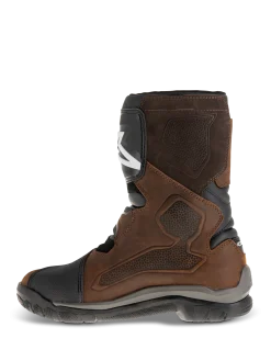 Belize Drystar® Boots
