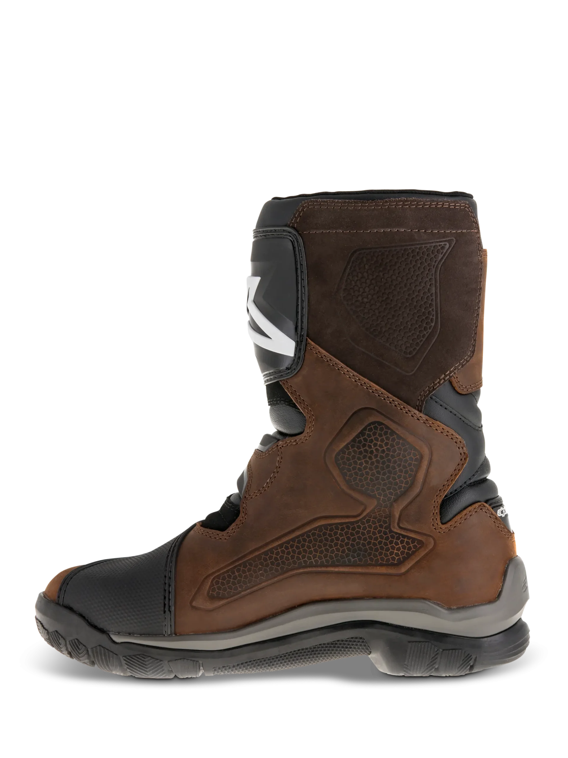 Belize Drystar® Boots