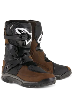Belize Drystar® Boots