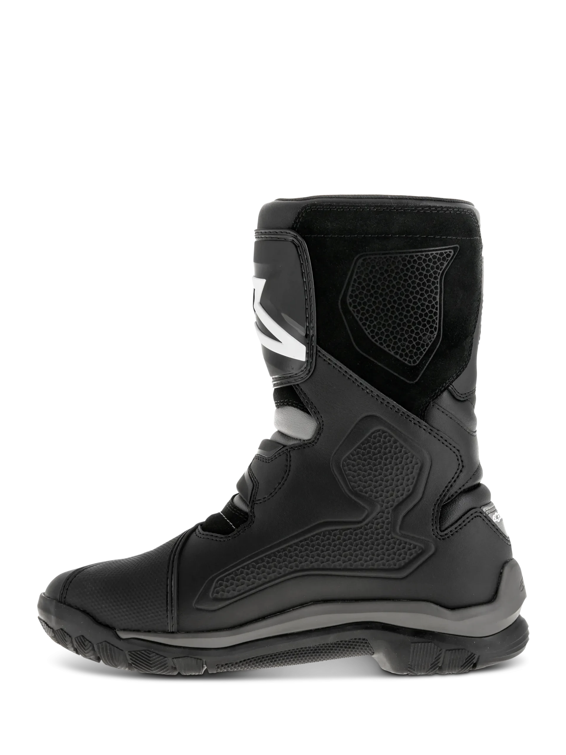 Belize Drystar® Boots