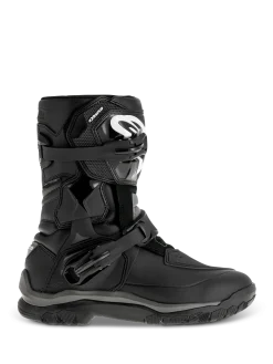 Belize Drystar® Boots