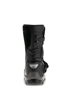 Belize Drystar® Boots