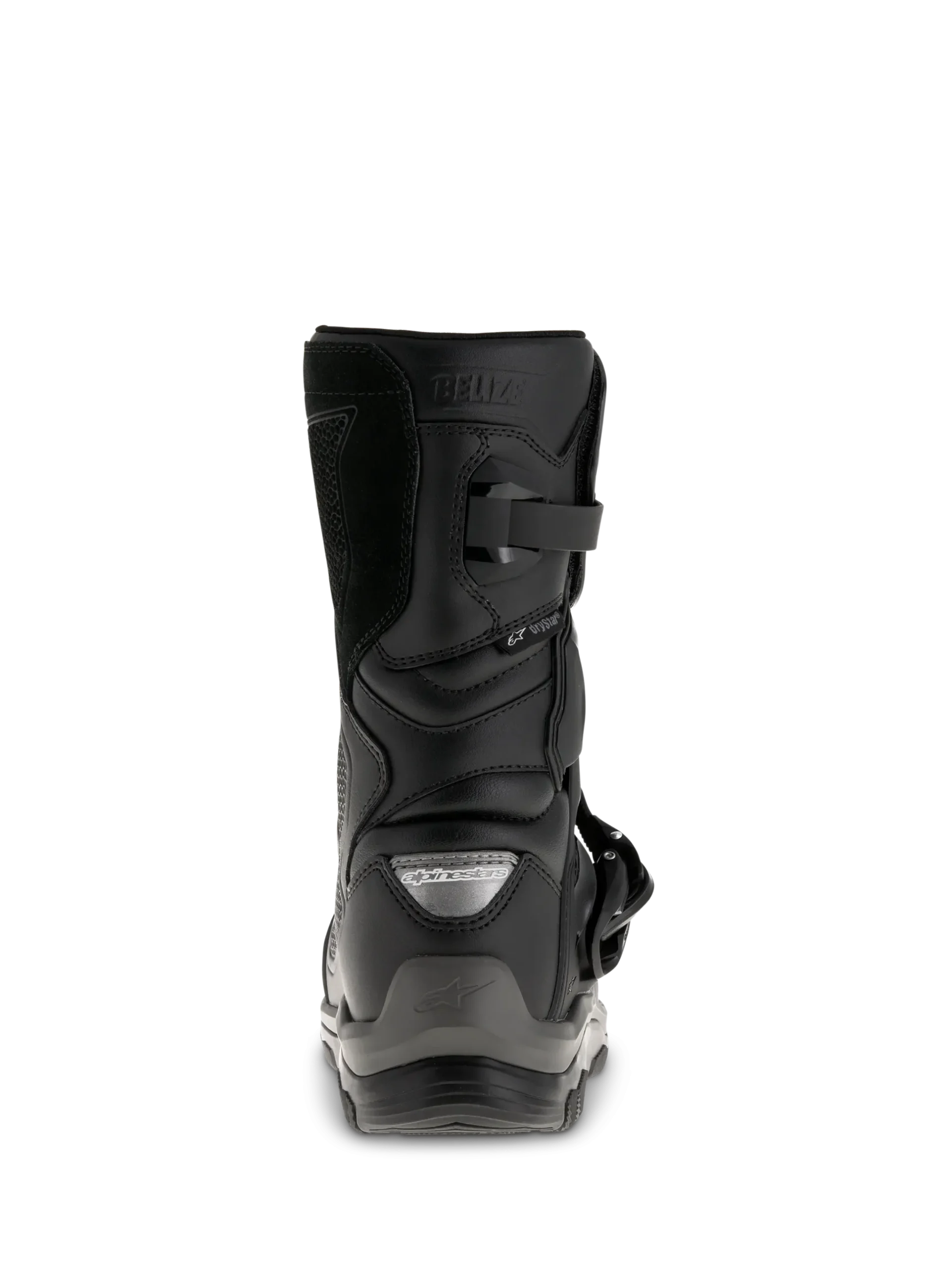 Belize Drystar® Boots