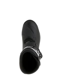 Belize Drystar® Boots