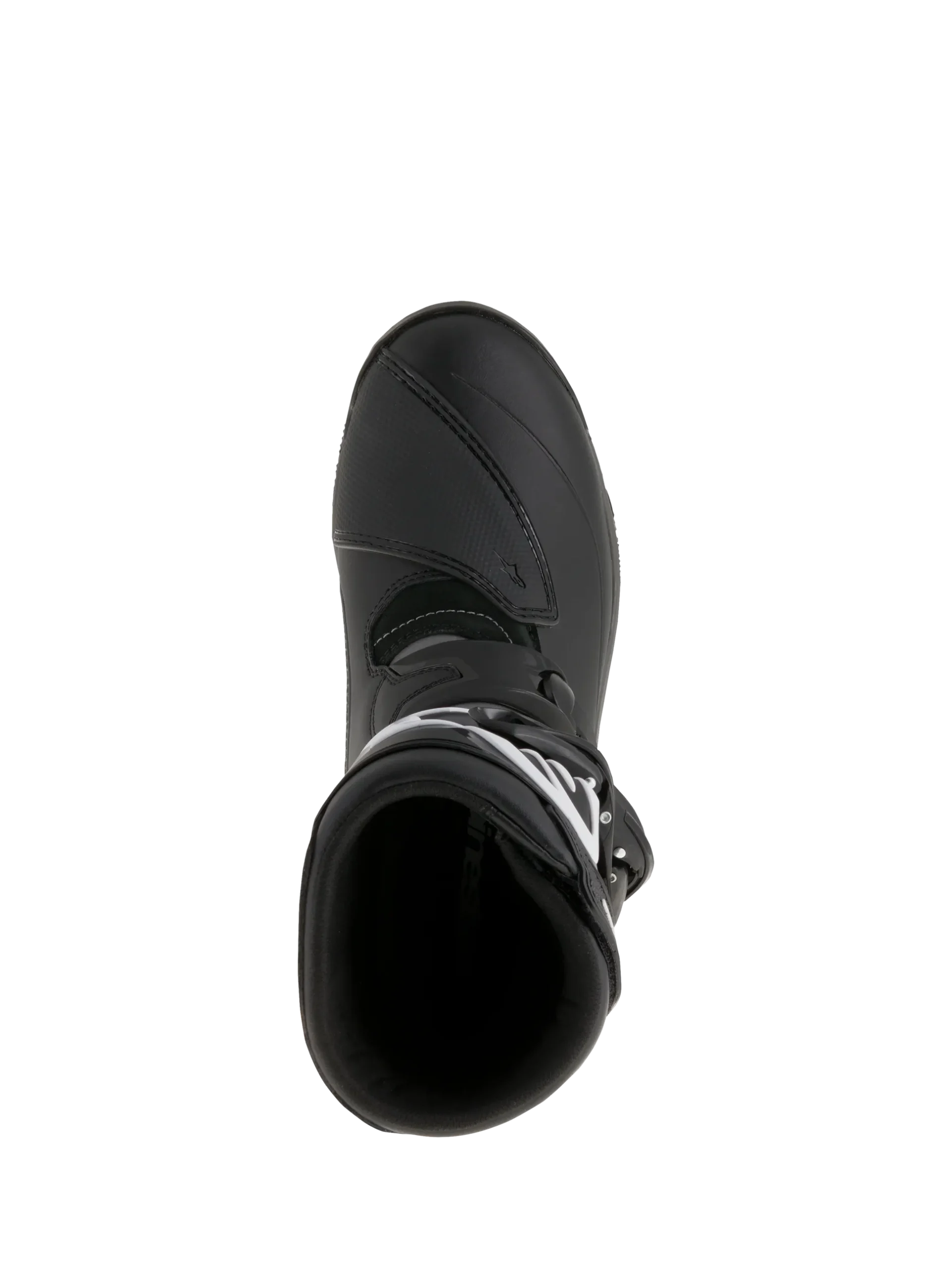 Belize Drystar® Boots
