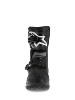 Belize Drystar® Boots