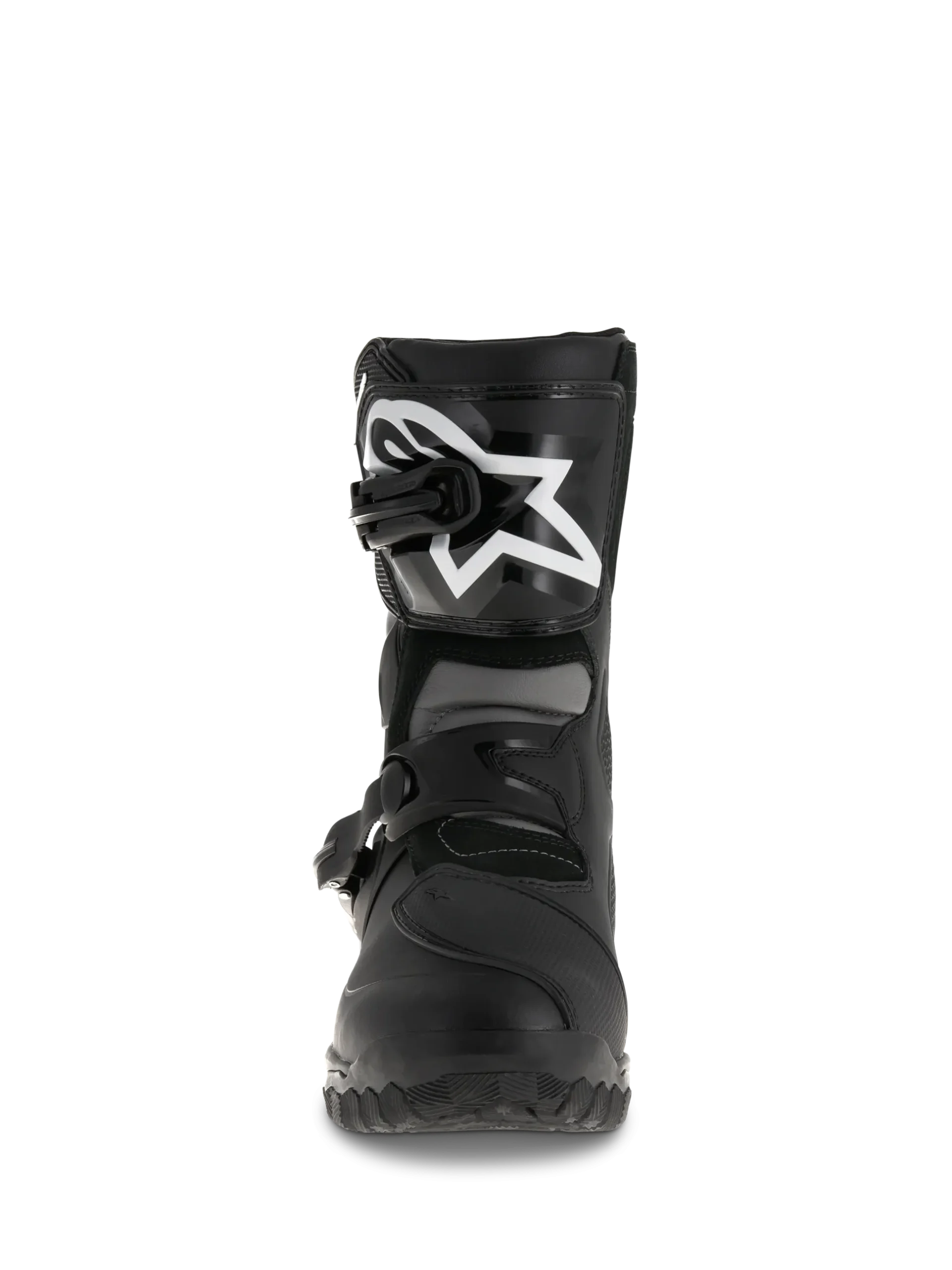 Belize Drystar® Boots