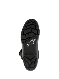 Belize Drystar® Boots