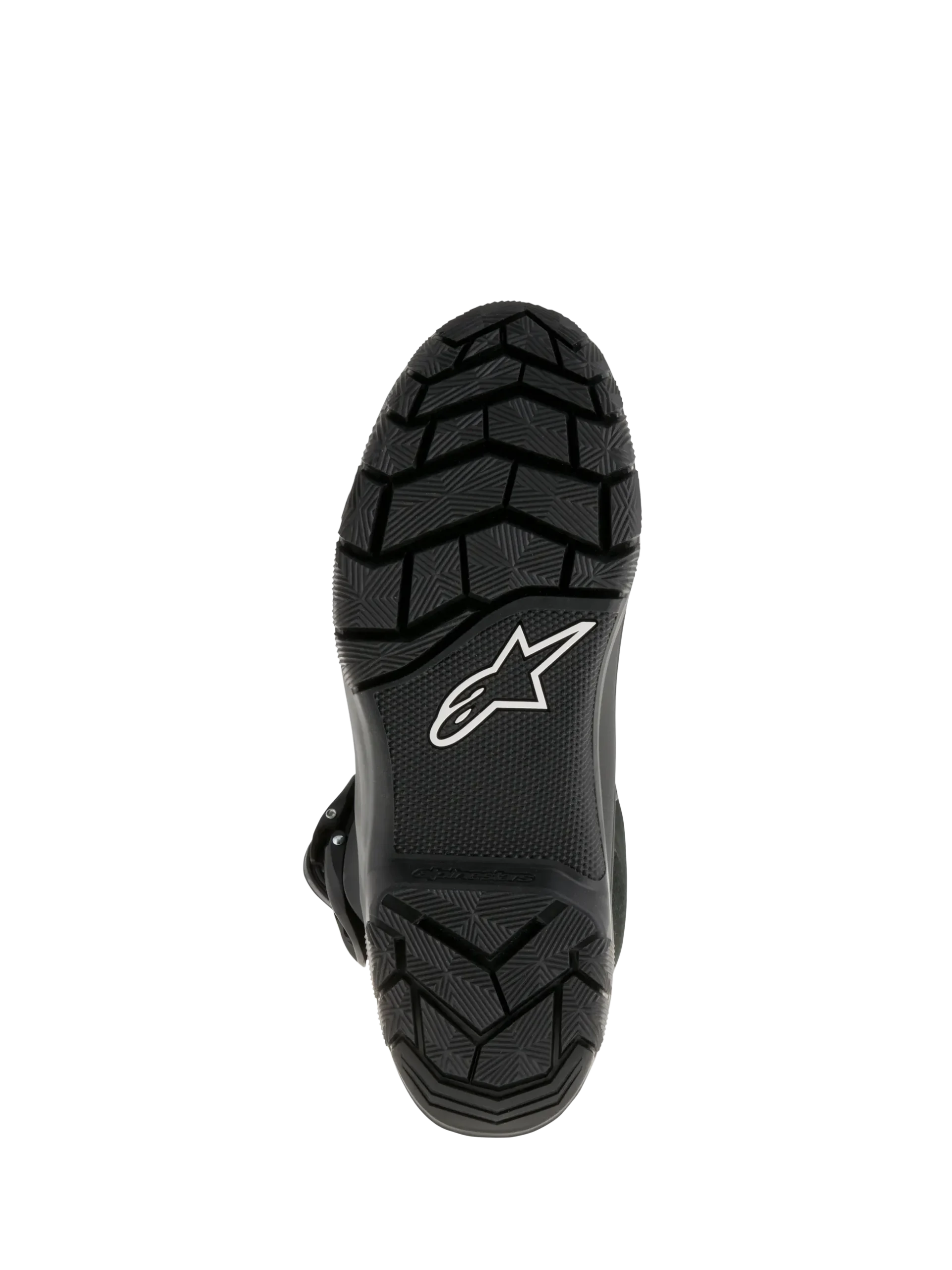 Belize Drystar® Boots