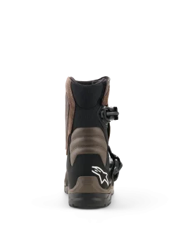 Belize V2 Drystar® Boots