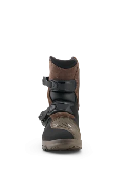 Belize V2 Drystar® Boots