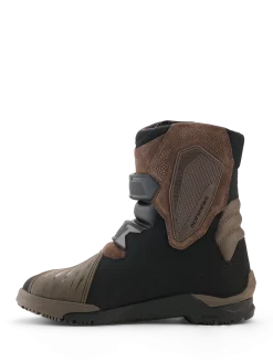 Belize V2 Drystar® Boots