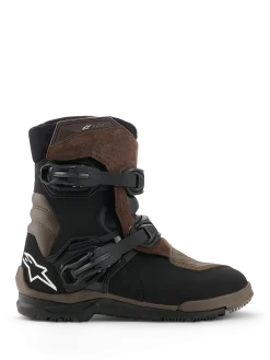 Belize V2 Drystar® Boots