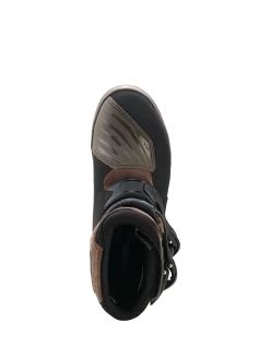Belize V2 Drystar® Boots